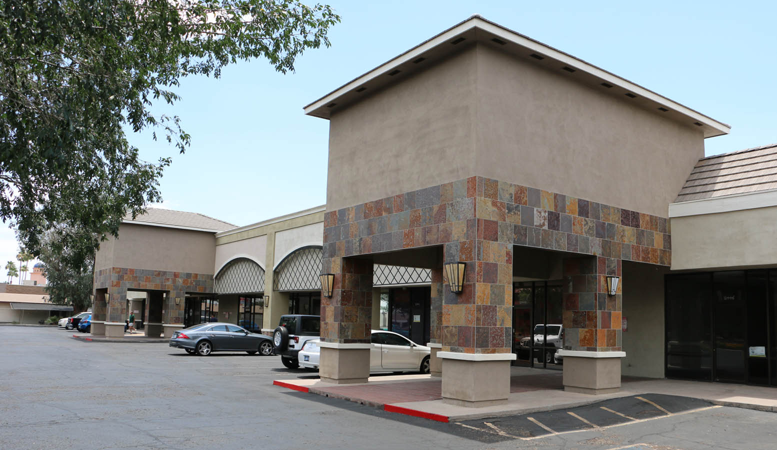 12426 N. 28th Drive Get Info On This Get Info On This